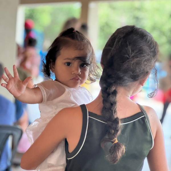 WhatsApp Image 2025-10-28 at 17.05.20 (3).jpeg